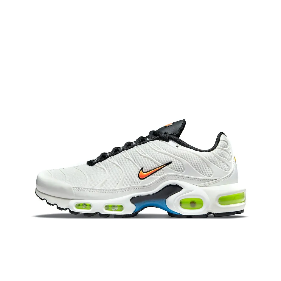 Nike Air Max Plus Tn Nerf Women's