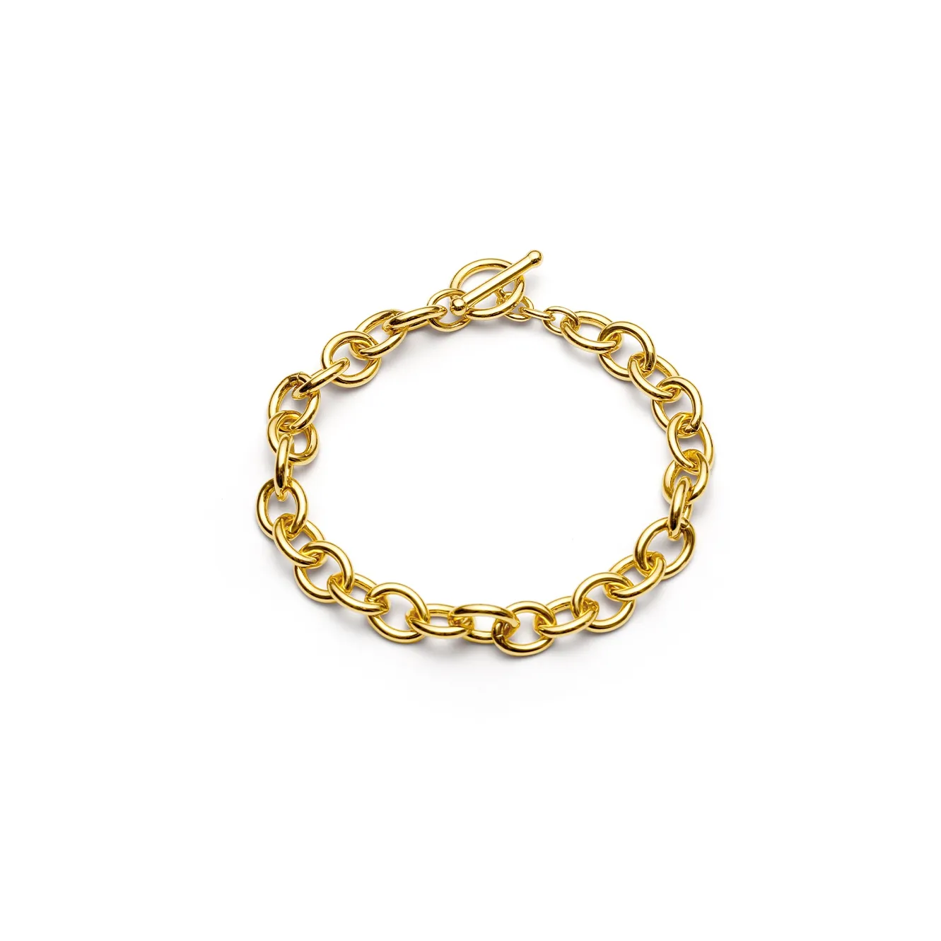 A.b.art Женские браслеты