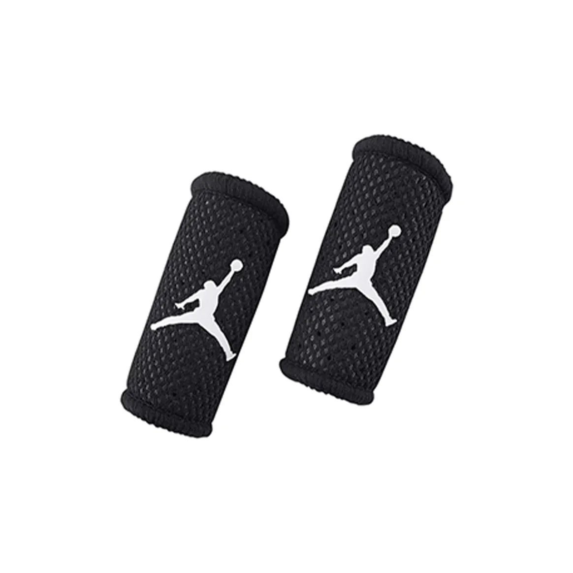 Джордан Эластодиен Модифицированный полипропилен Защитное снаряжение Унисекс Черный