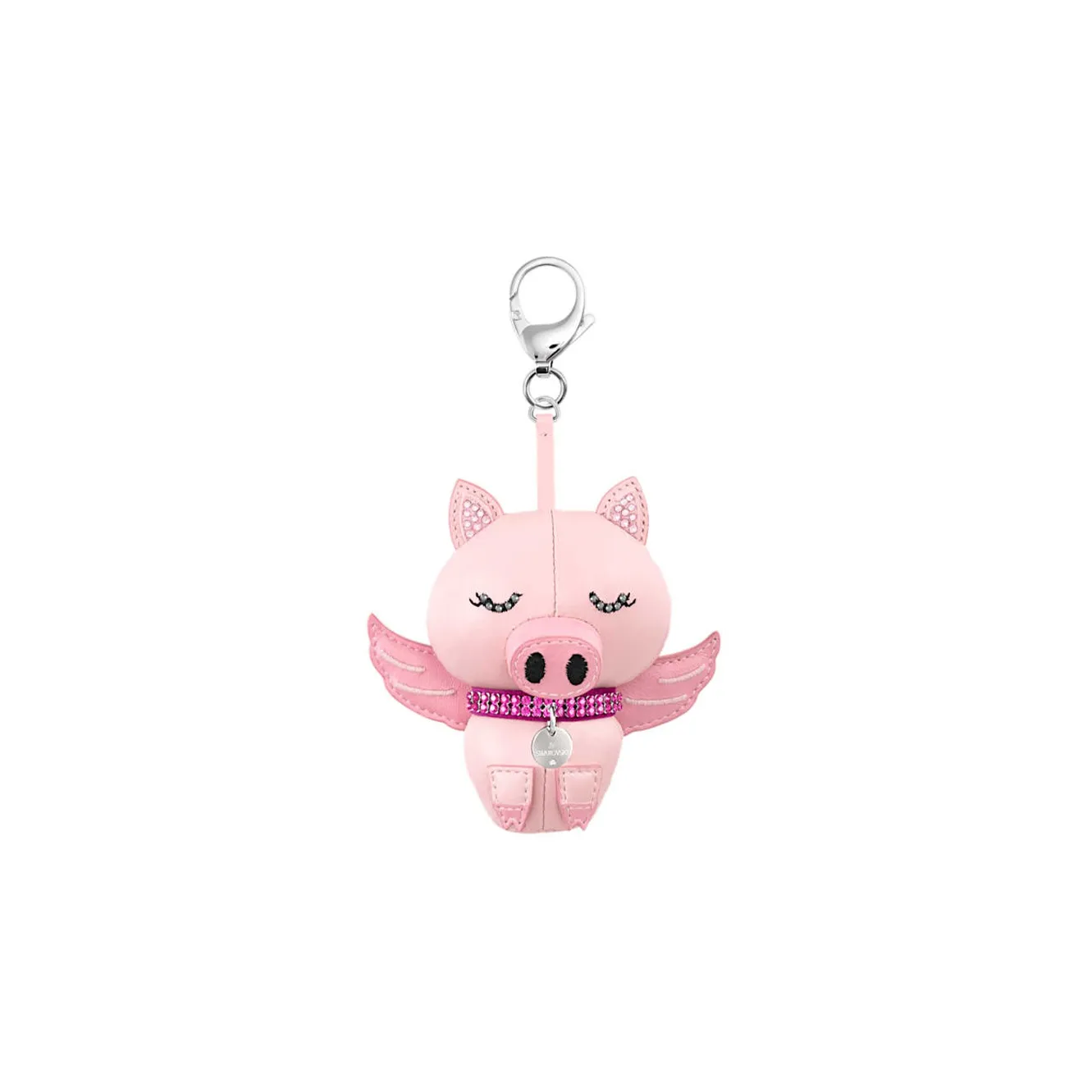 Swarovski Pendants Women's