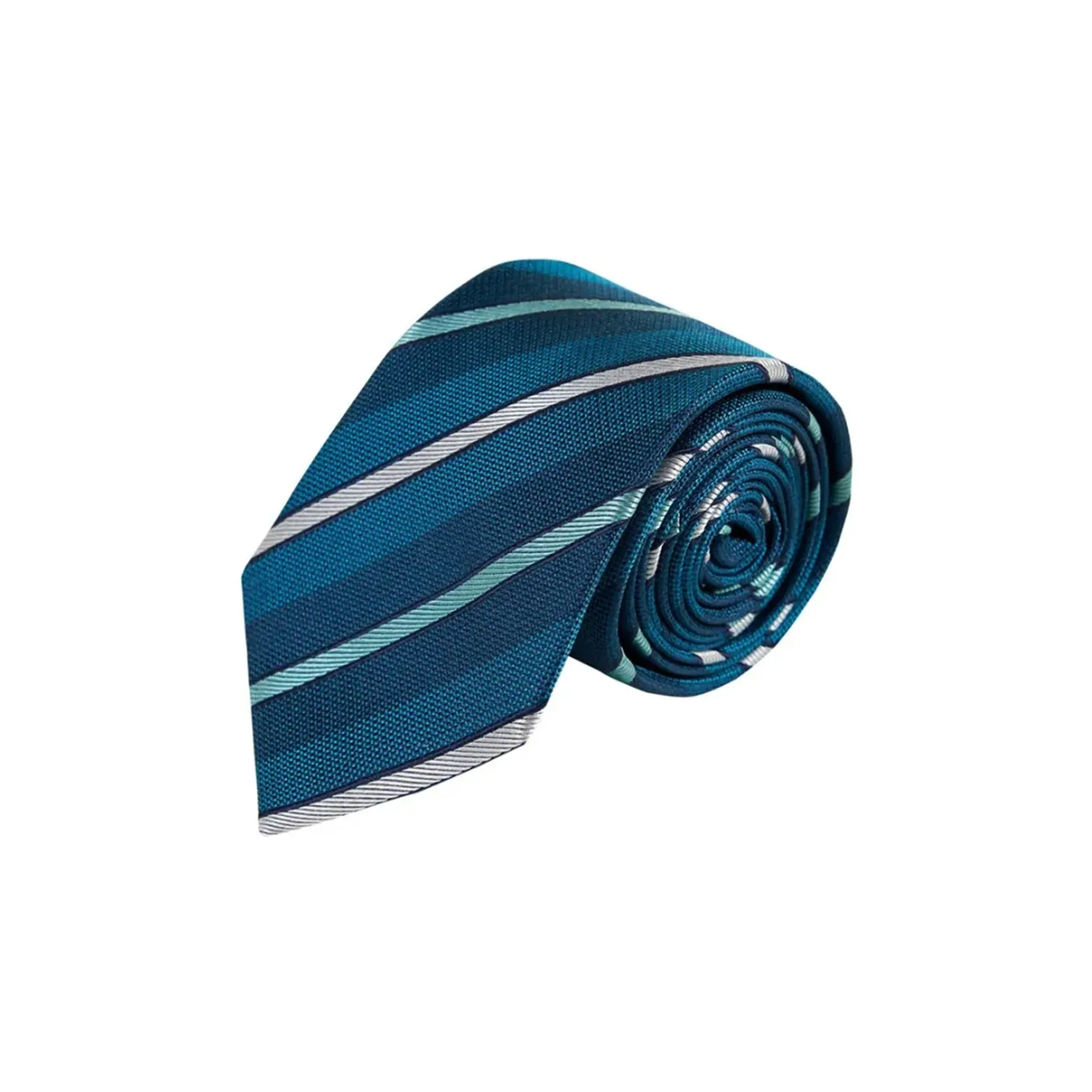 WENSLI Ties Men's
