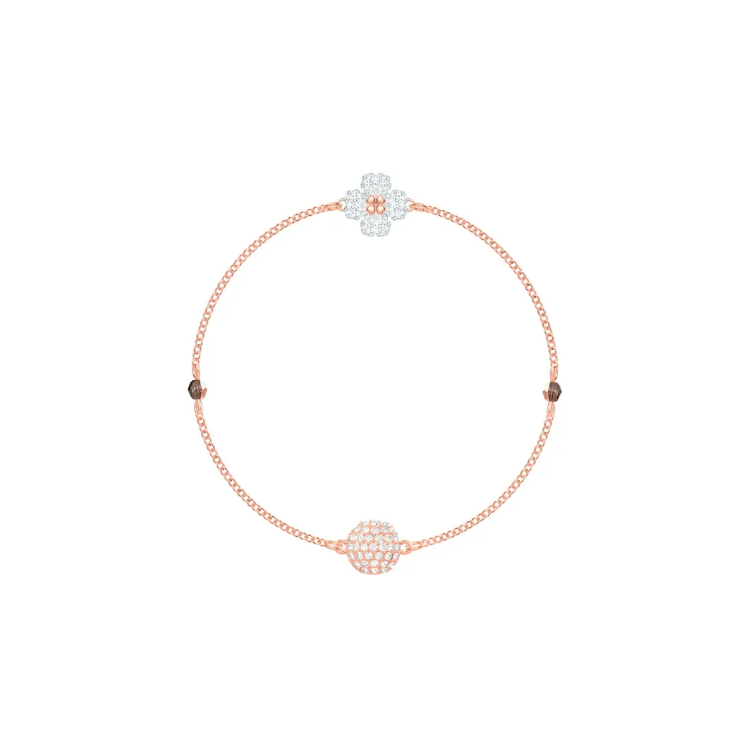 Swarovski Remix Collection Bracelets Women's