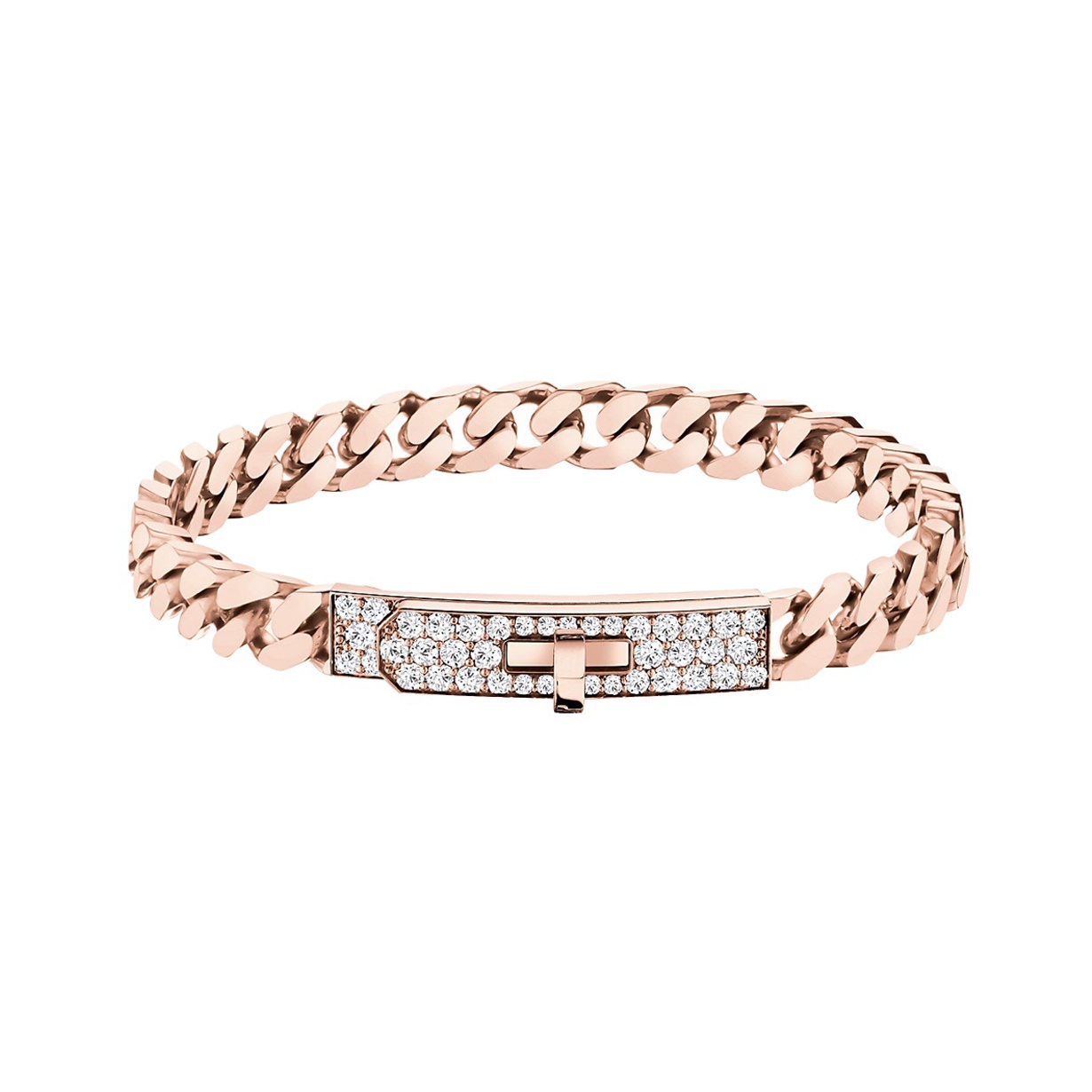 Discover the Elegance of Hermes White Bracelets: Top Picks