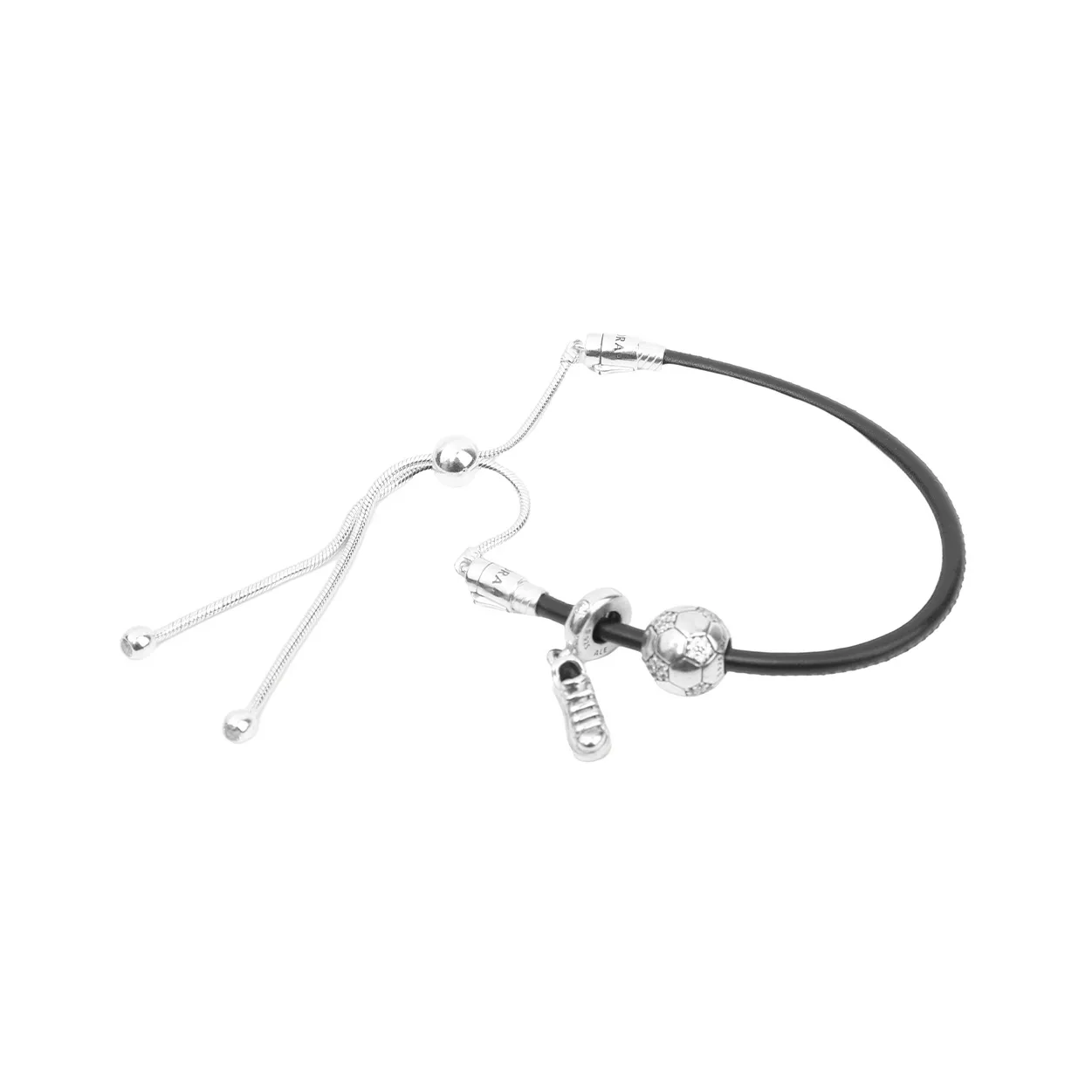 Pandora Bracelets Men's
