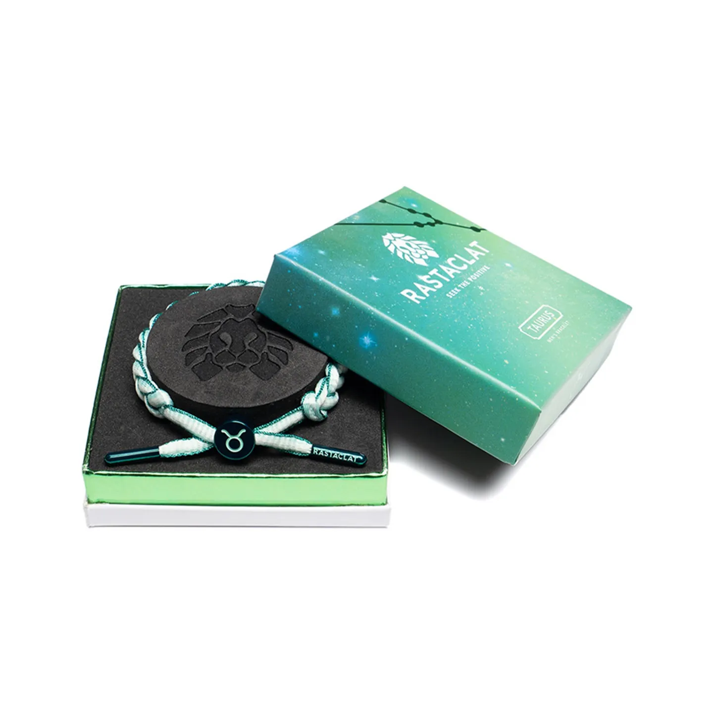 Rastaclat Браслеты Унисекс