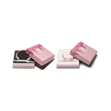 레드 커플 세트 RCDW413