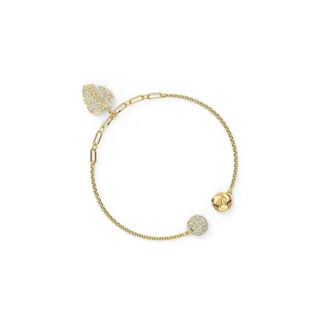 SWAROVSKI REMIX Браслеты Женские