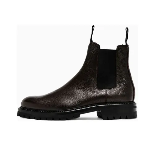 COMMON PROJECTS Челси Женские