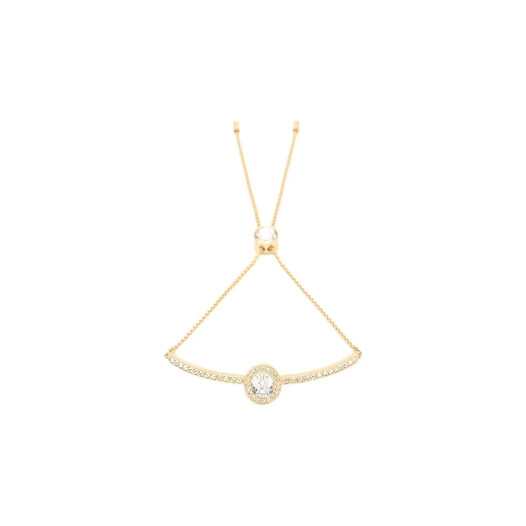 Swarovski Gently Браслеты Женские