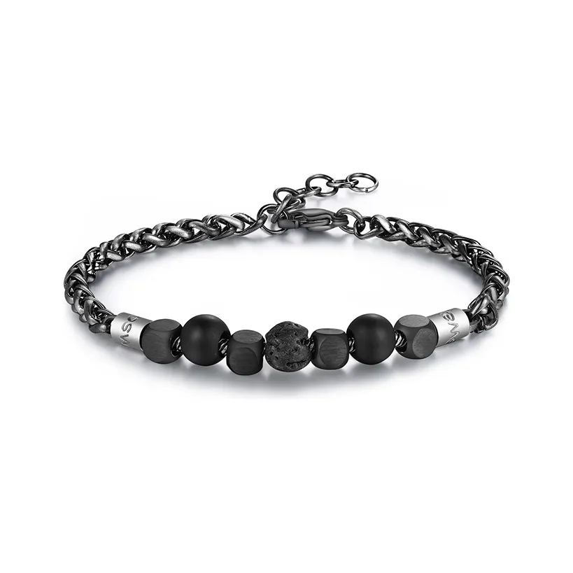 BROSWAY Браслеты Мужской