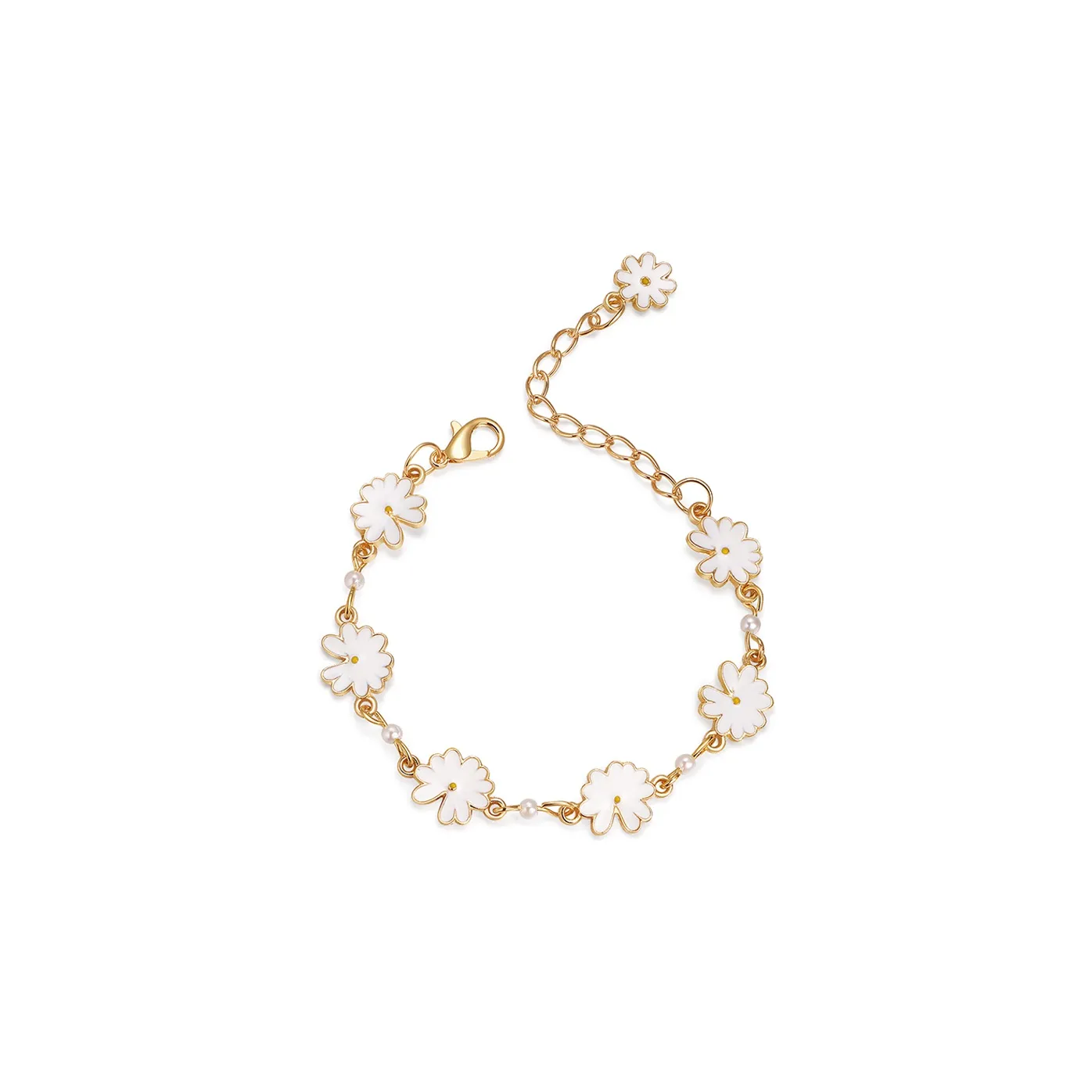 VAN GOGH Браслеты Женские