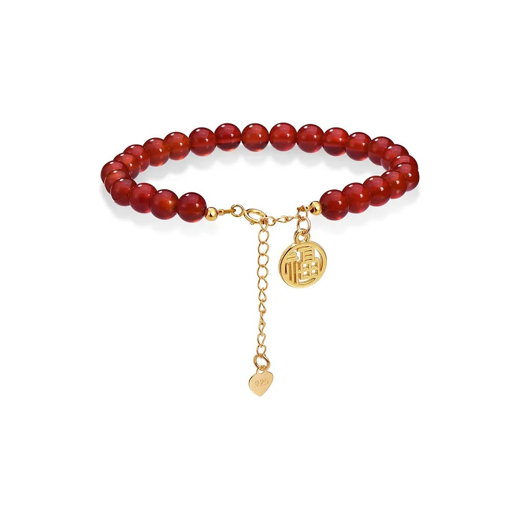 PIARA Браслеты из сплава для женщин