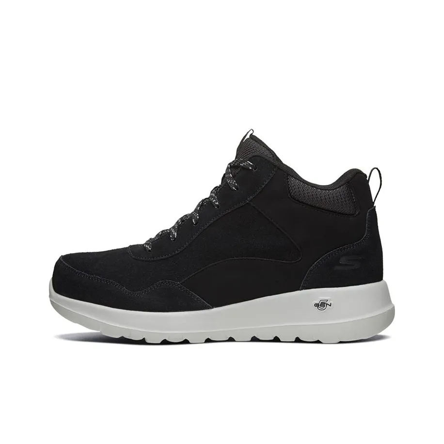 Skechers On The Go Joy 'Black' Women's