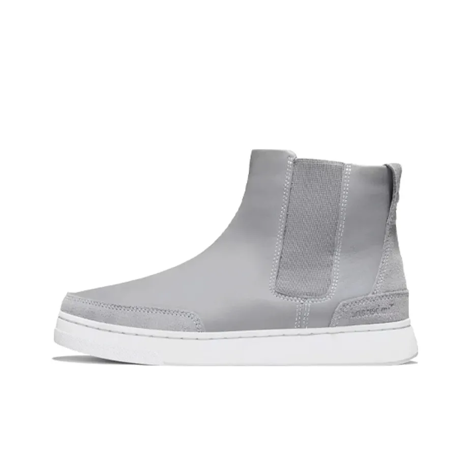 TIMBERLAND Женские Мартинсы