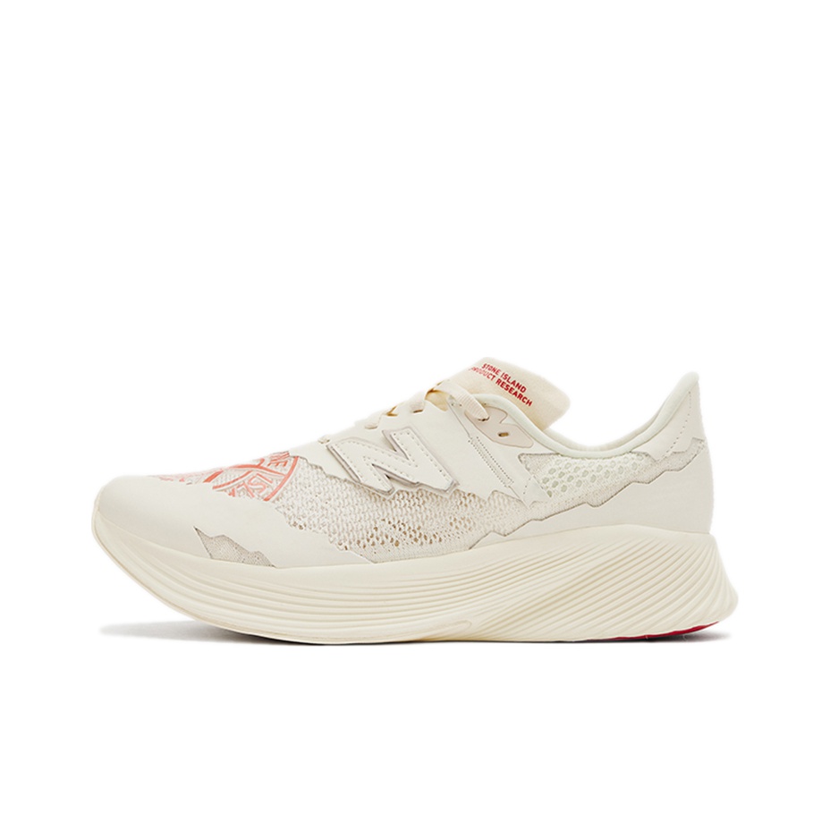 Discover the Best Stone Island x New Balance Collaborations Discover the Best Stone Island x New Balance Collaborations