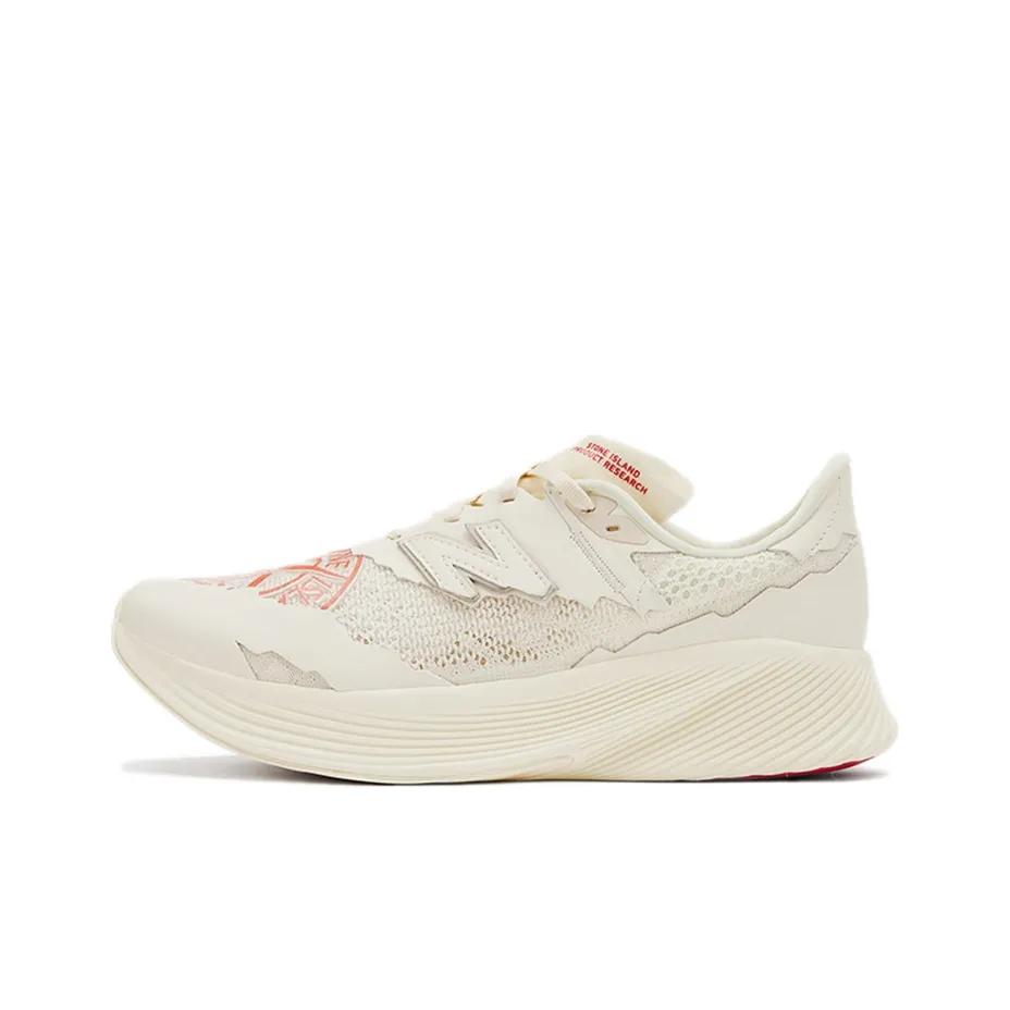 New Balance FuelCell RC Elite V2 SI Stone Island TDS Men's