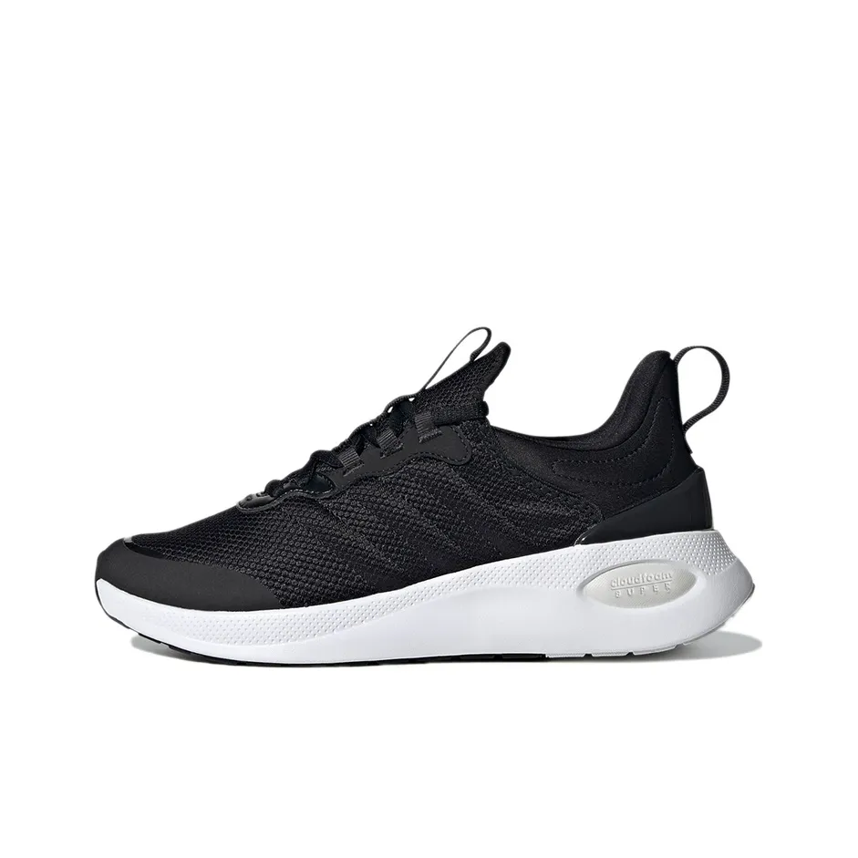 Adidas Puremotion Super 'Core Black' Women's