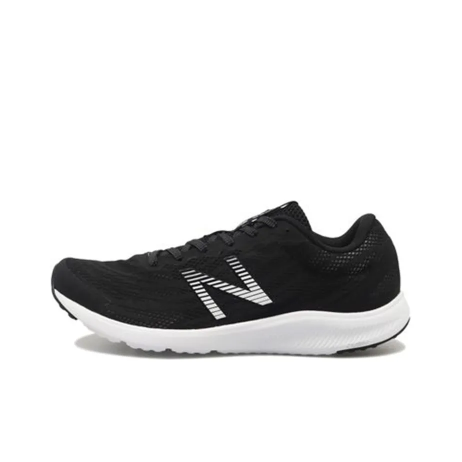 New Balance 635 'Black' Women's