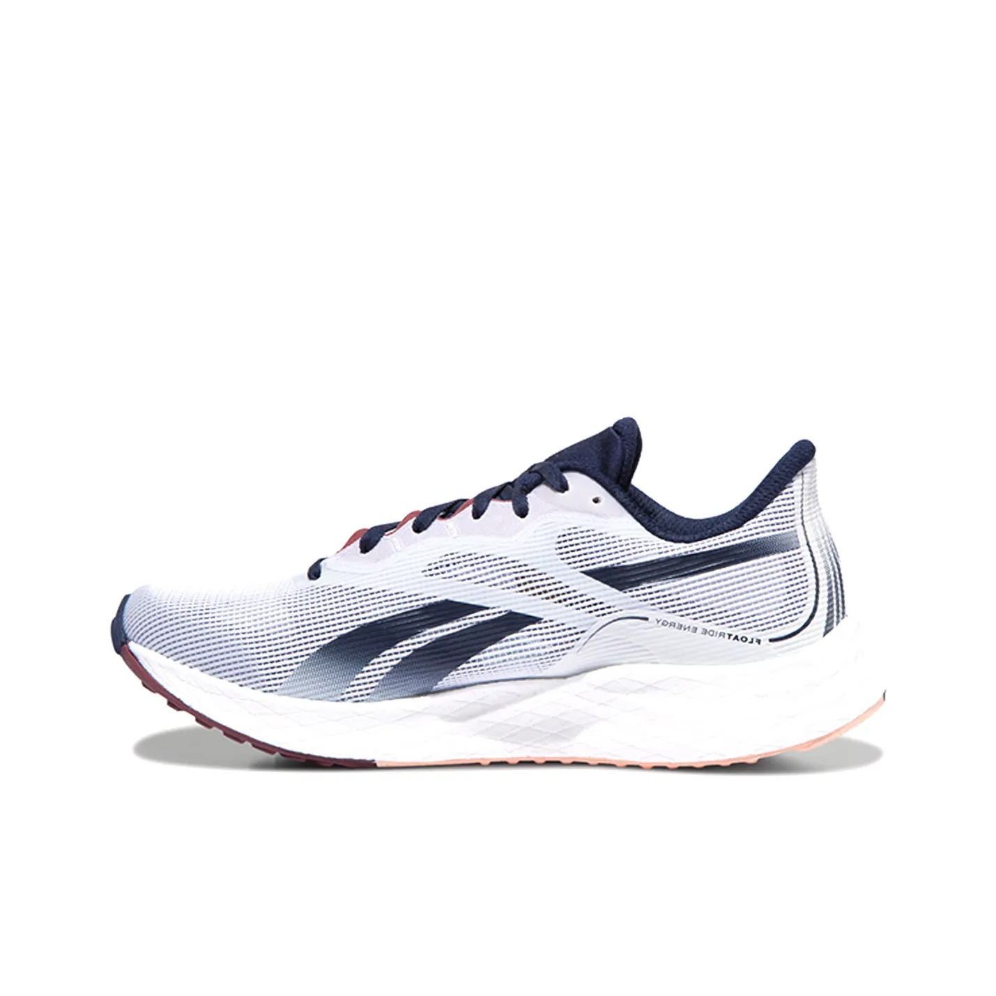 Reebok Les Mills X Floatride Energy 3 'White Vector Navy'