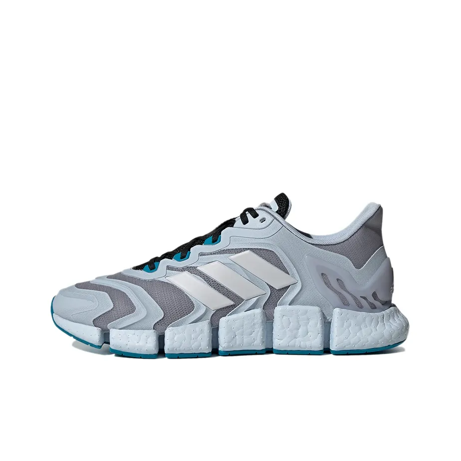 Adidas Climacool Vento 'Blue Grey'