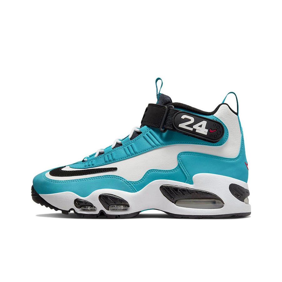 Ken griffey air max best sale