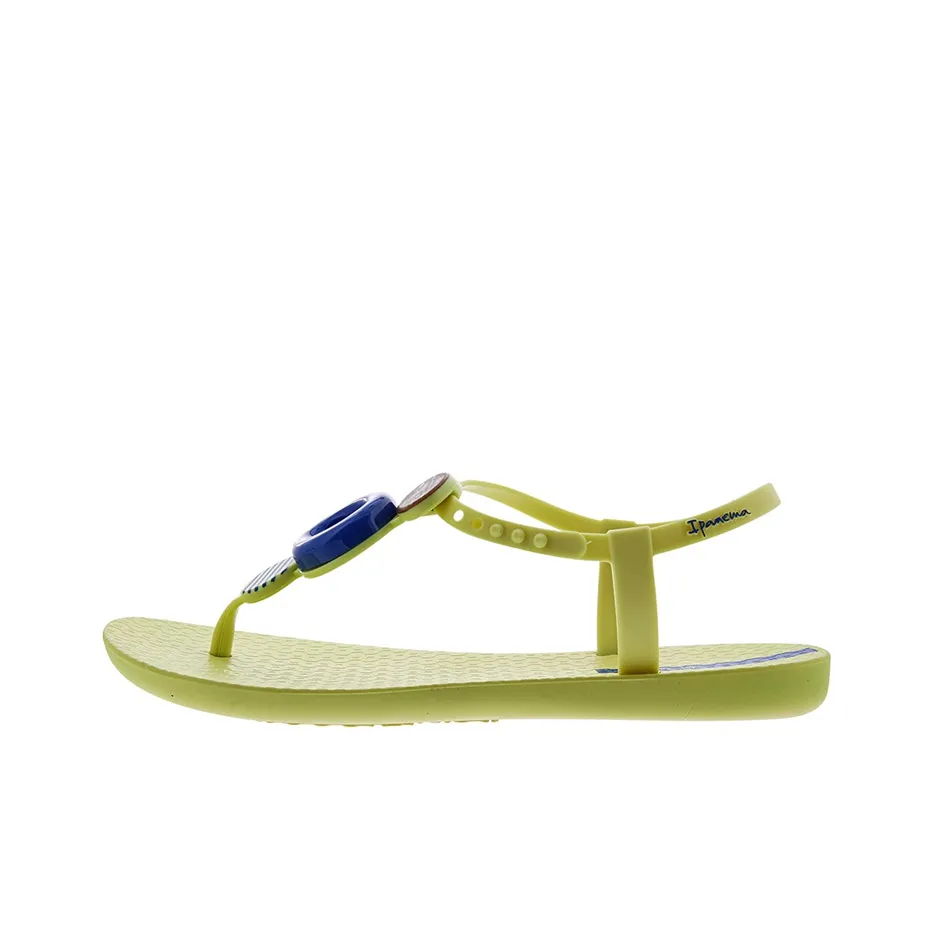 Ipanema One Strap Sandals Women's
