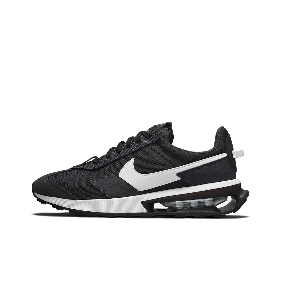 sneakers blancas talla 51