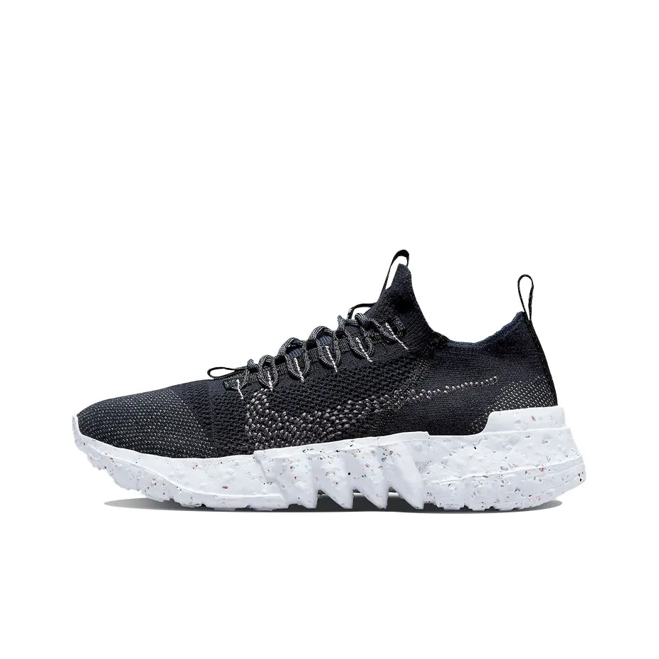 nike lunar waverly shoes 2016