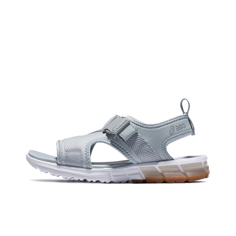 Discover the Best Asics Actibreeze 3D Sandals for Ultimate Discover the Best Asics Actibreeze 3D Sandals for Ultimate