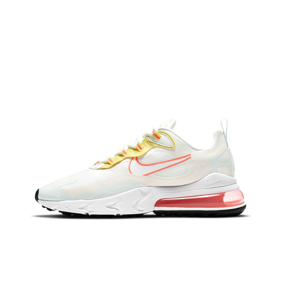 nike air max 270 react allegro