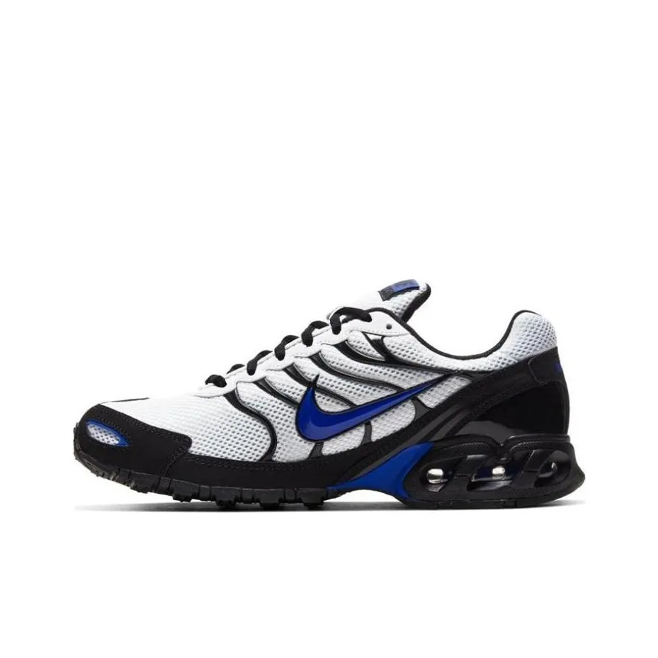 Nike SB P-Rod V Matte Silver Anthracite