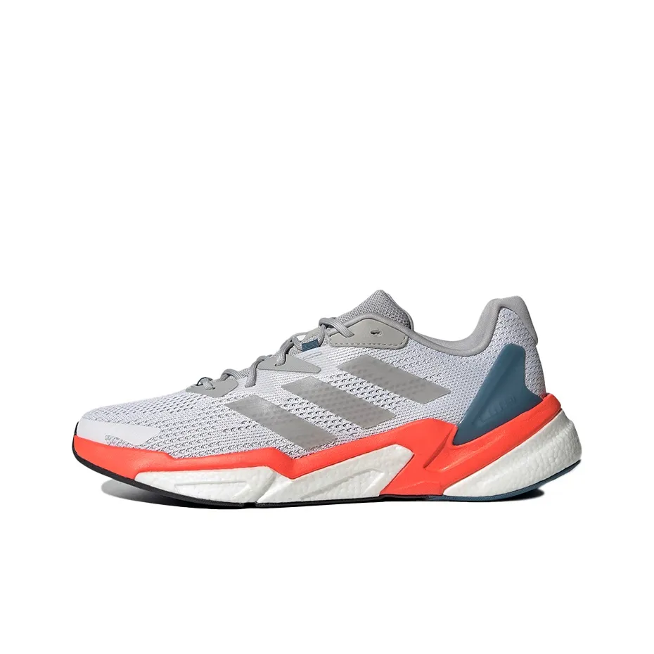 What would you say is your favorite feature about this sneaker