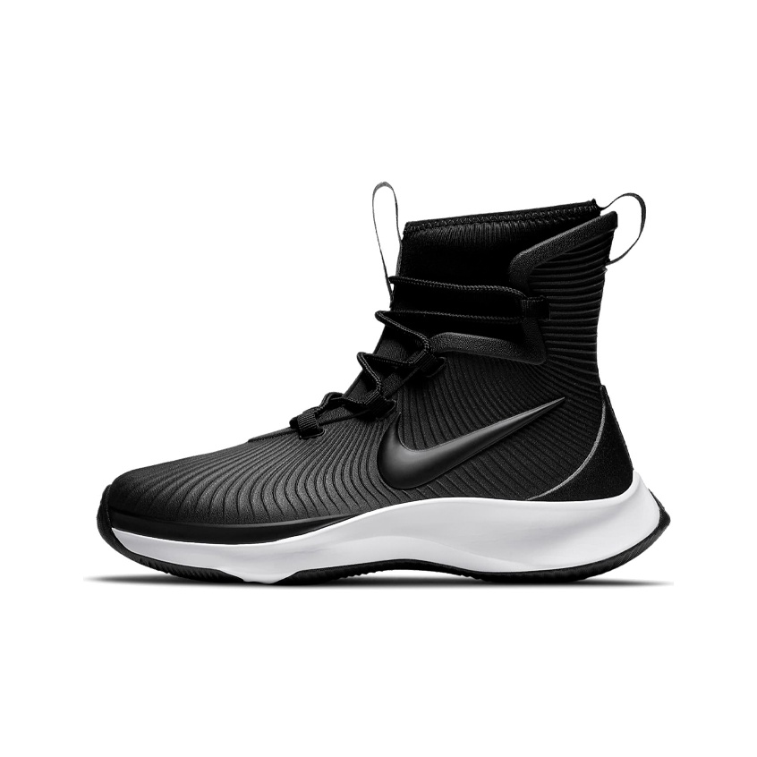 Nike boots womens on sale