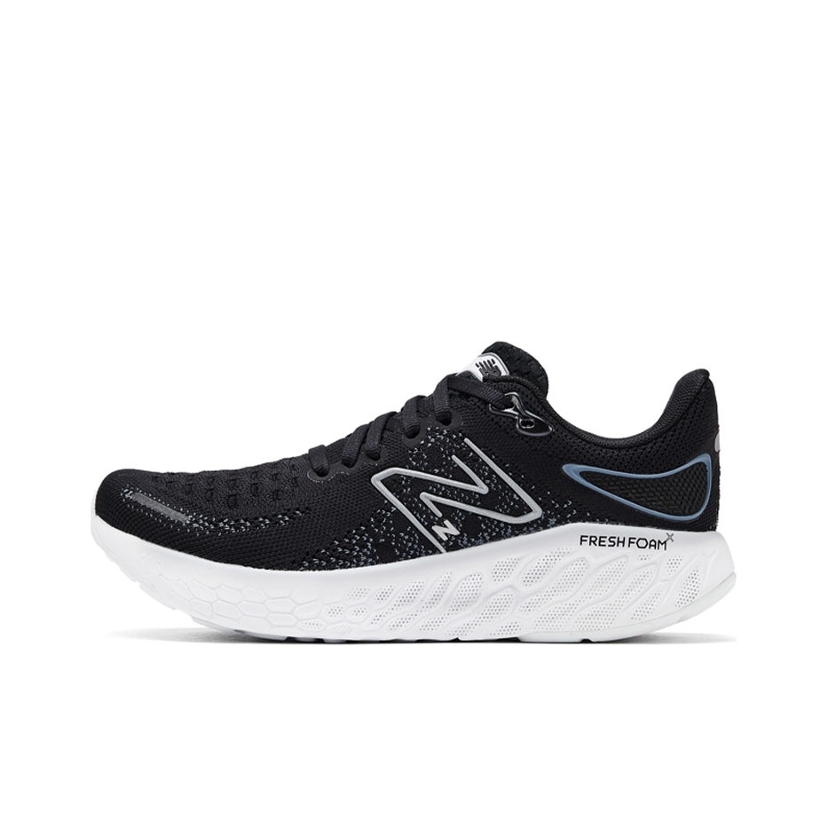 Discover the Best New Balance 880 vs 1080 Running Shoes in 2025