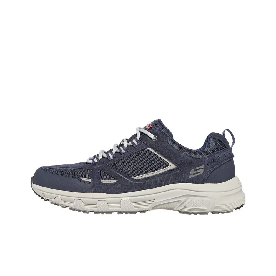 Skechers Oak Canyon Duelist