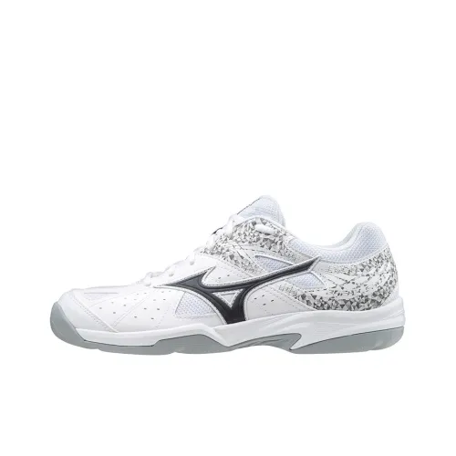 Mizuno Кроссовки для тенниса Низкие Мужские