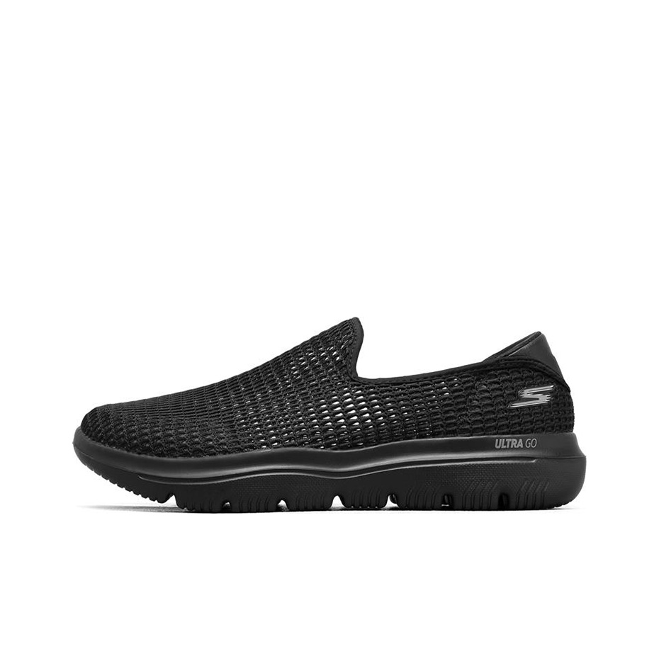 Discover the Best Skechers Ultra Go Black Shoes for Ultimate Comfort in 2025 Discover the Best Skechers Ultra Go Black Shoes for Ultimate Comfort in 2025