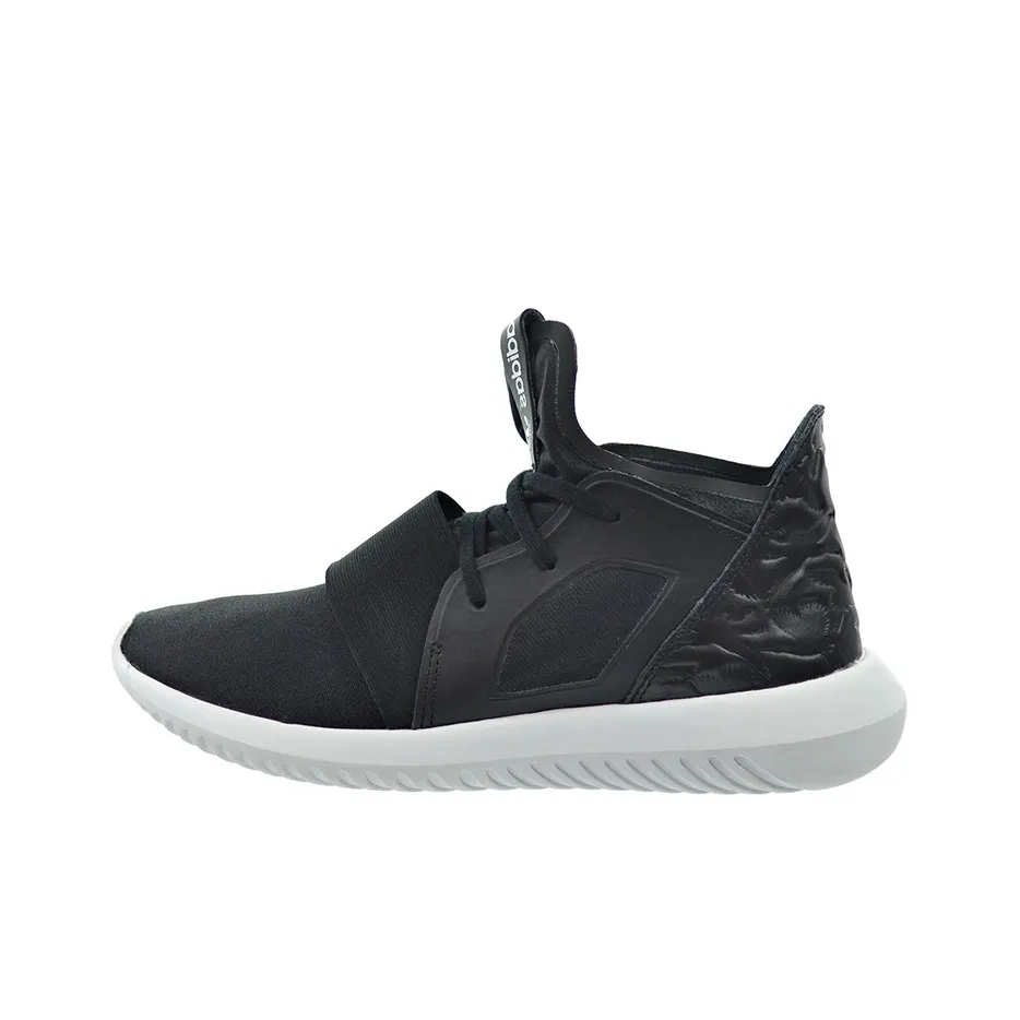 Adidas Originals Tubular Defiant Кэжуал MID Топ Женские