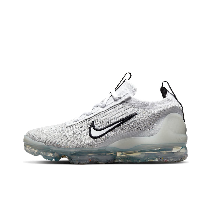 nike vapormax mashup