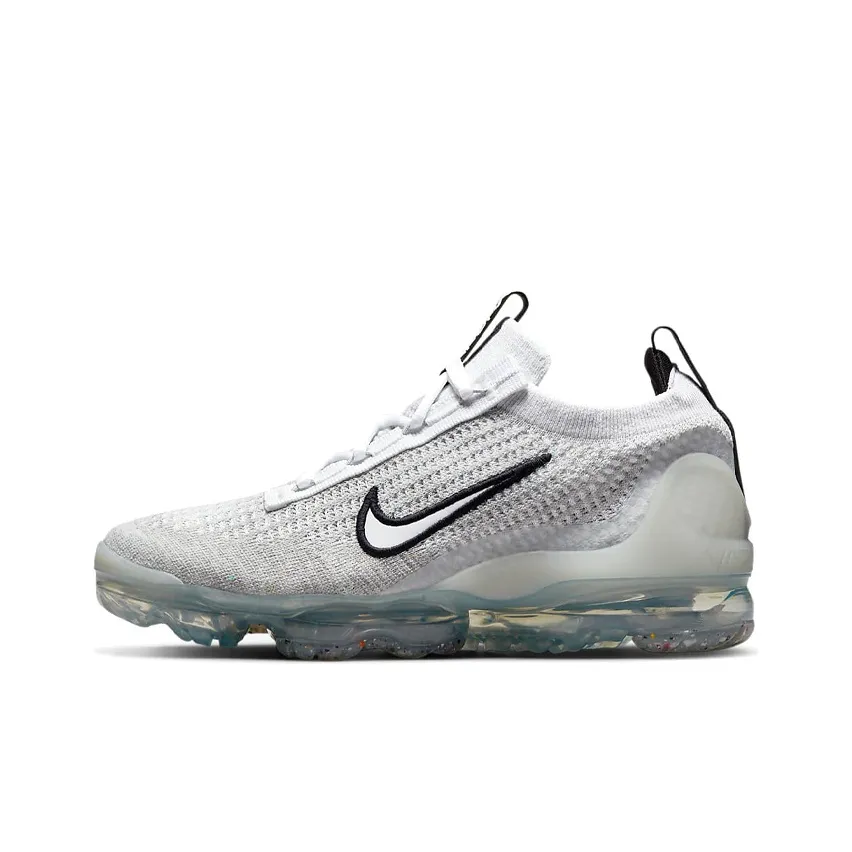 nike air max 2014 price in india 2017 list full