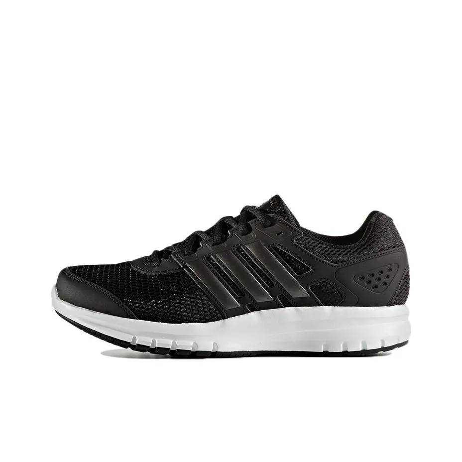 Adidas Duramo Lite 'Black'