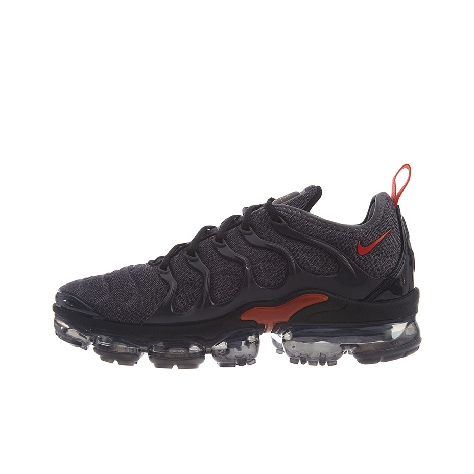 nike air vapormax plus cheap
