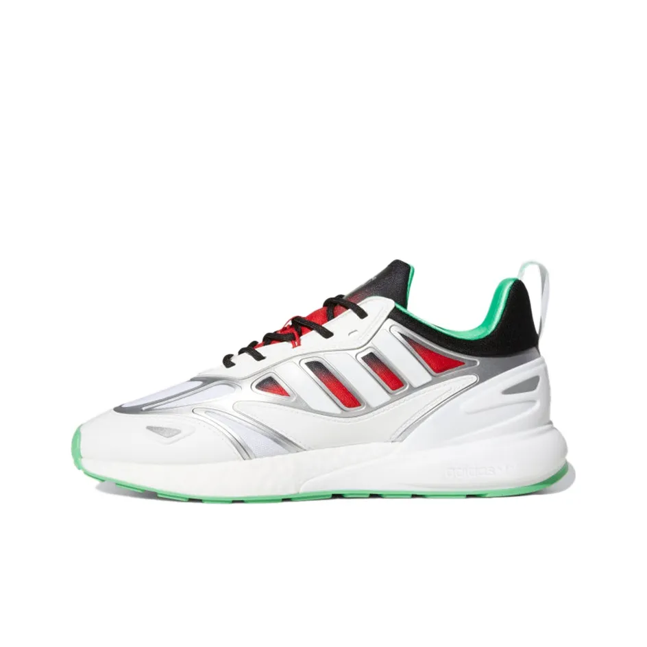 Adidas Ozelia Guardians Of The Galaxy Gamora