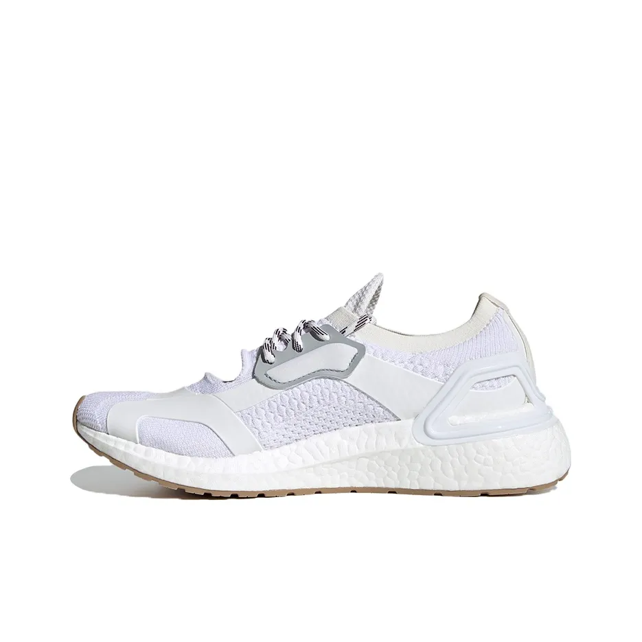 adidas neighborhood X Stella McCartney UltraBoost Sandal 'Triple White' Women's