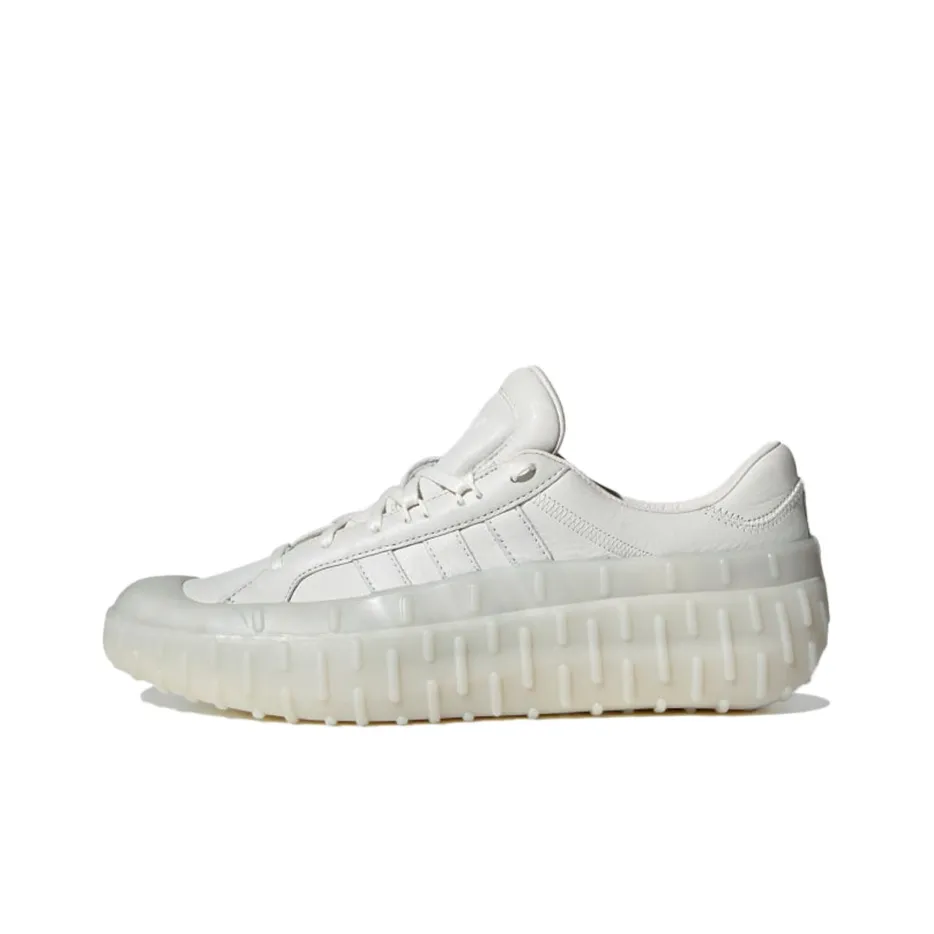 Adidas Y 3 GR.1P 'Non Dyed'