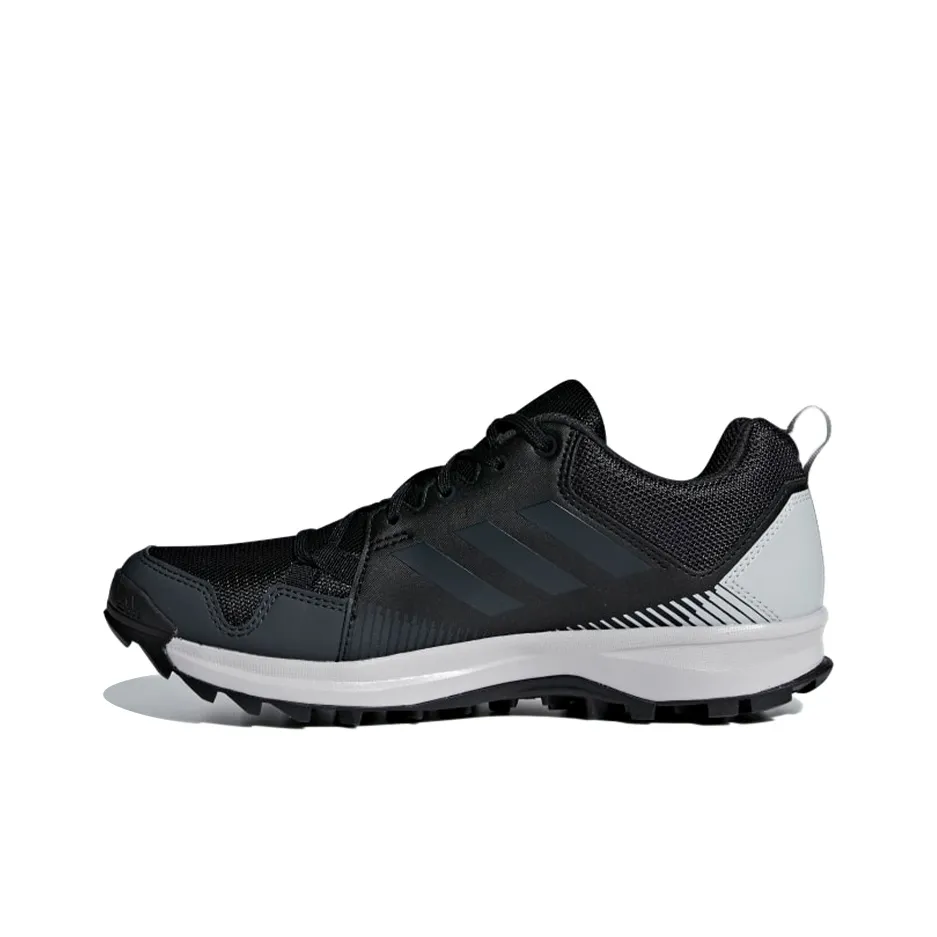 Adidas Terrex Tracerocker 'Black Grey' Women's