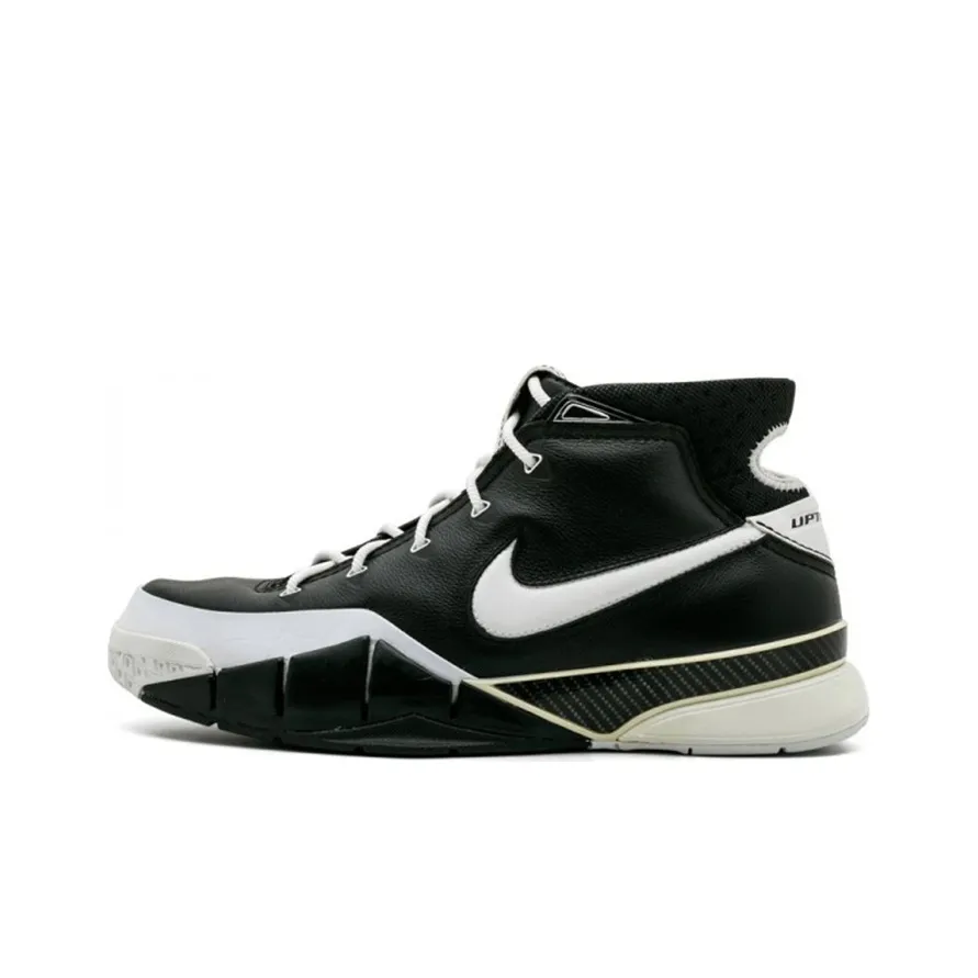 Nike Kobe 1 Sharpshooter