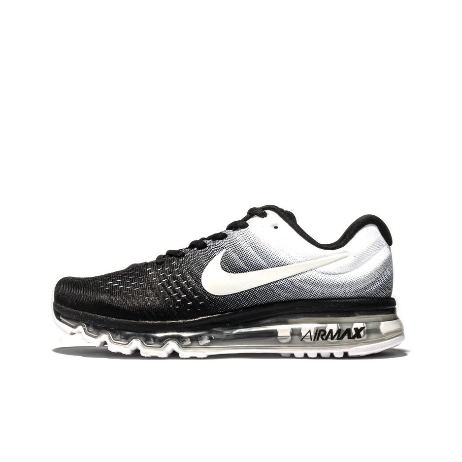 air max 2017 for sale