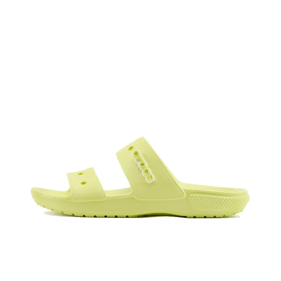 Crocs Слипоны Унисекс