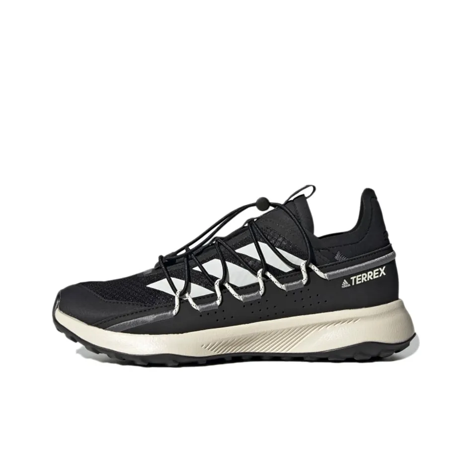 Terrex Voyager Women's Adidas 21 'Core Black' Women's